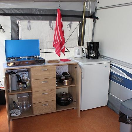 't Zeeuws Knoopje Hotel Aagtekerke Buitenkant foto